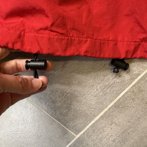 Vintage Dale Earnhardt Jr Chase Authentics Jacket + Pants Size Large - Picture 9 of 16